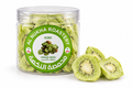 (30g) kiwi/كيوي