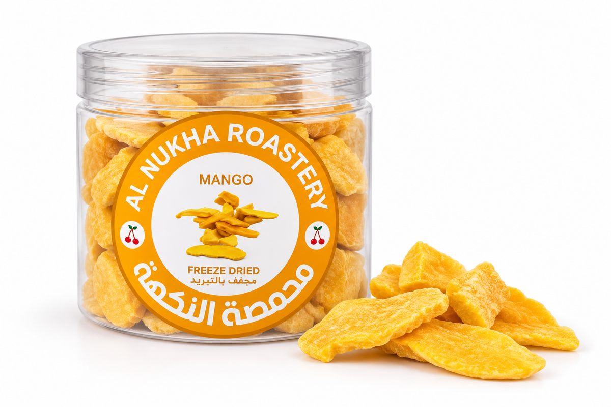 (45g) Mango/مانجو