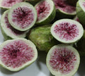 (30g) Fig/تين