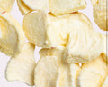 (30g) Apple/تفاح