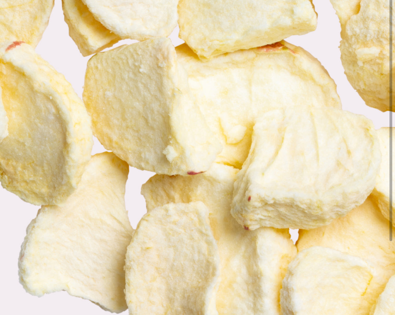 (30g) Apple/تفاح