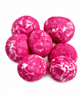 (30g) freeze dry chamellow Marshmellow Candy