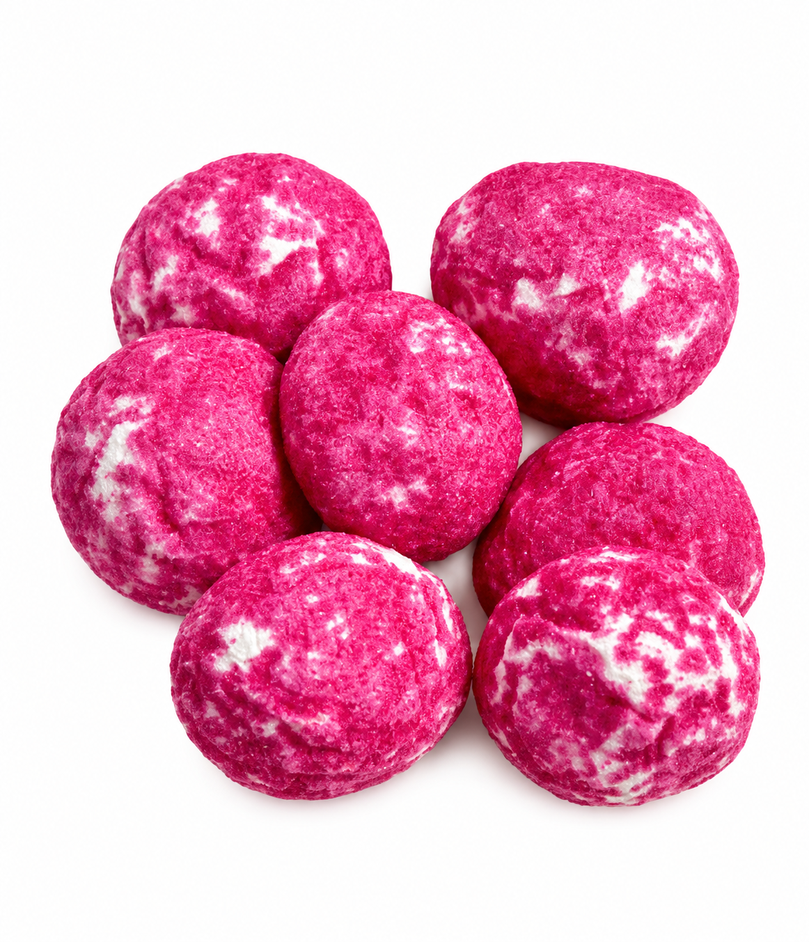 (30g) freeze dry chamellow Marshmellow Candy