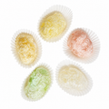 (30g) Freeze dry bears Candy