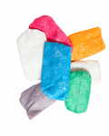 (30g) Freeze dry Air heads candy