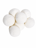 (30g) Freeze dry cocunut marshmallow Candy