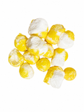 (30g) freeze dry Lemon Candy