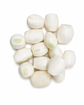 (40g) Freeze dry chewy ( mentos )