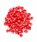 (30g) starburst freeze dry candy