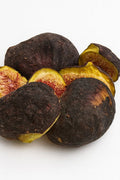 Freeze-Dried black Fig | تين أسود