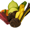 (30g) Mix Vegetables/خضروات