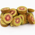(30g) kiwi/كيوي