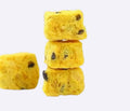 (30g) Passion Fruit/فاكهة العاطفة