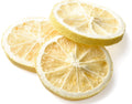 (30g) Lemon/ليمون