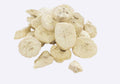 (30g) Banana/موز