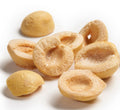 (30g) Apricot/مشمش