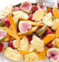 (30g) Mix Fruits/ فواكه مشكلة