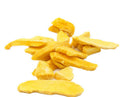 (45g) Mango/مانجو