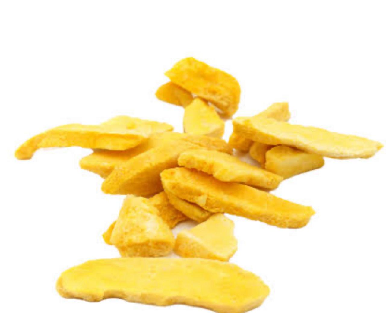(45g) Mango/مانجو