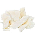 (30g) Coconut/جوز الهند