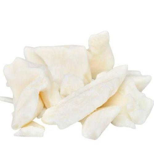 (30g) Coconut/جوز الهند