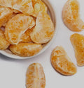 Clementine/ سنطرة، كلمنتيين