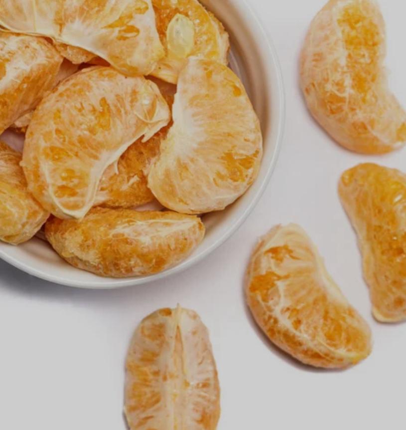 Clementine/ سنطرة، كلمنتيين