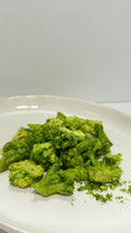 Freeze-Dried Broccoli | بروكلي